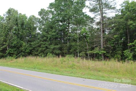 1572 Huffman Bridge Road Morganton NC 28655