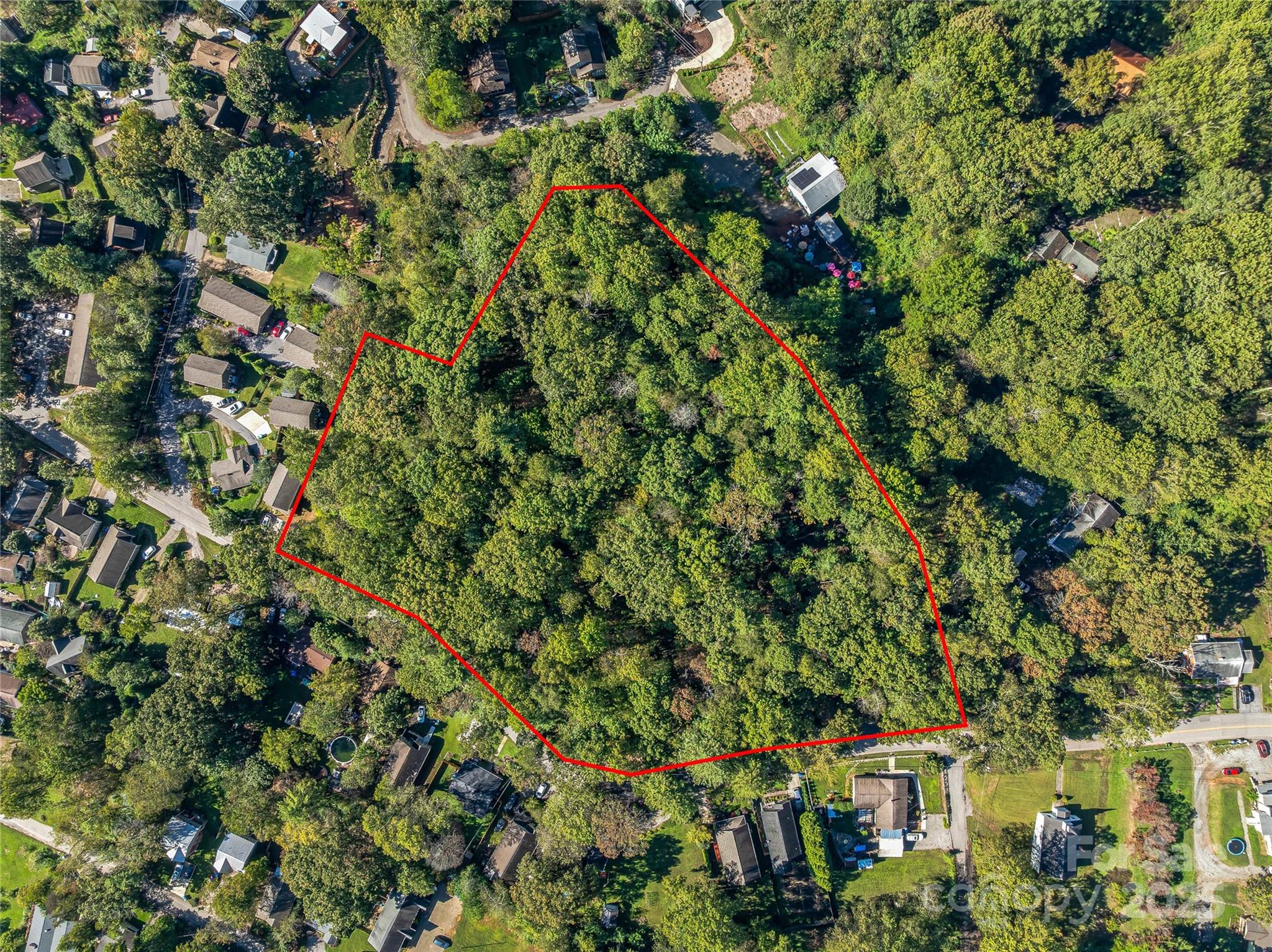 99999 Hi Alta Avenue Asheville NC 28806