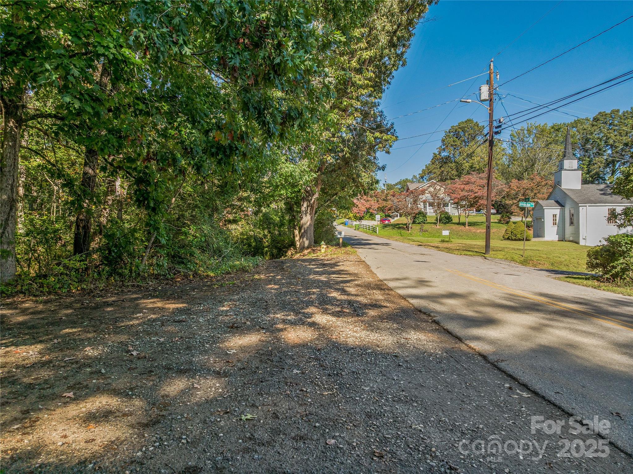 99999 Hi Alta Avenue Asheville NC 28806