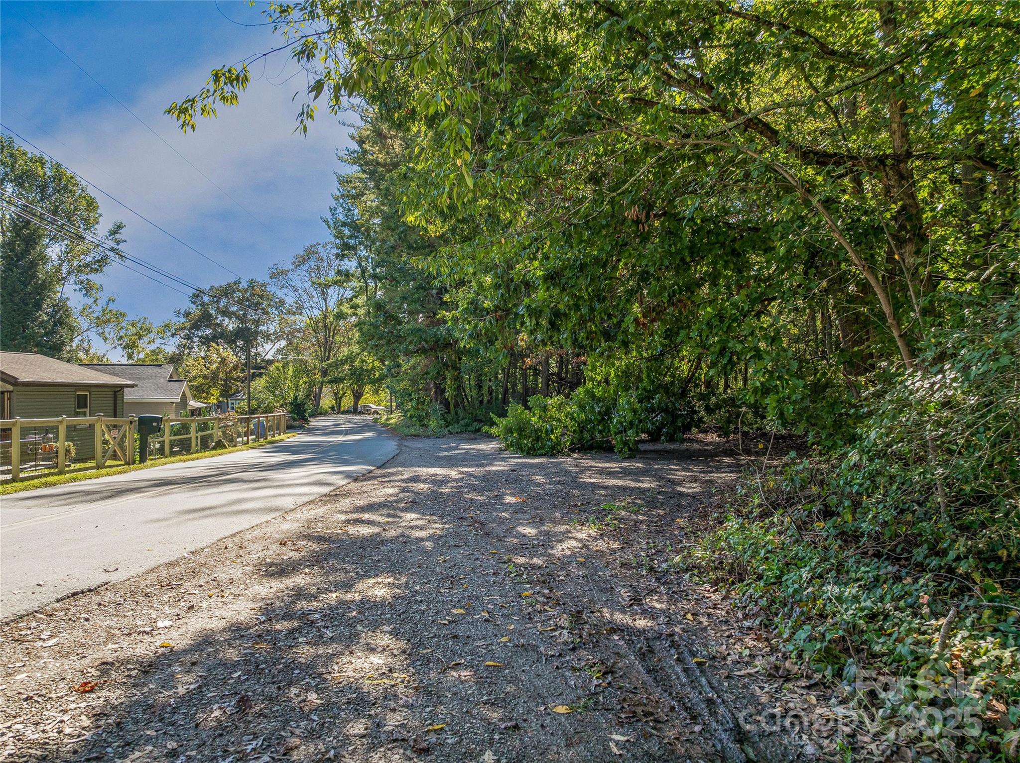 99999 Hi Alta Avenue Asheville NC 28806