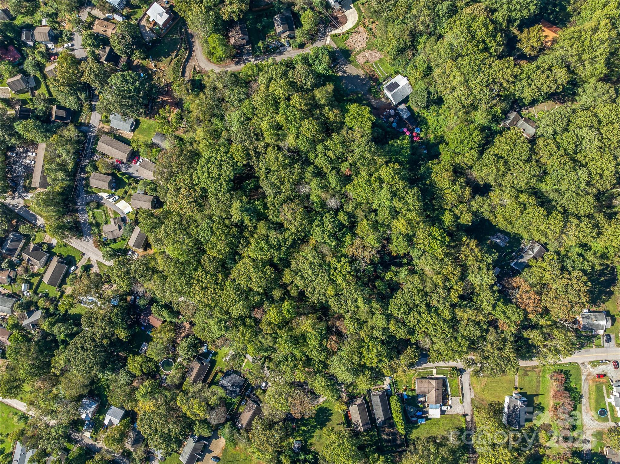 99999 Hi Alta Avenue Asheville NC 28806