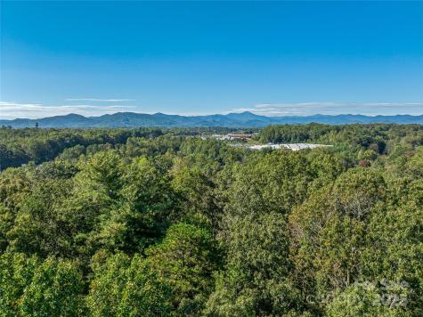 99999 Hi Alta Avenue Asheville NC 28806
