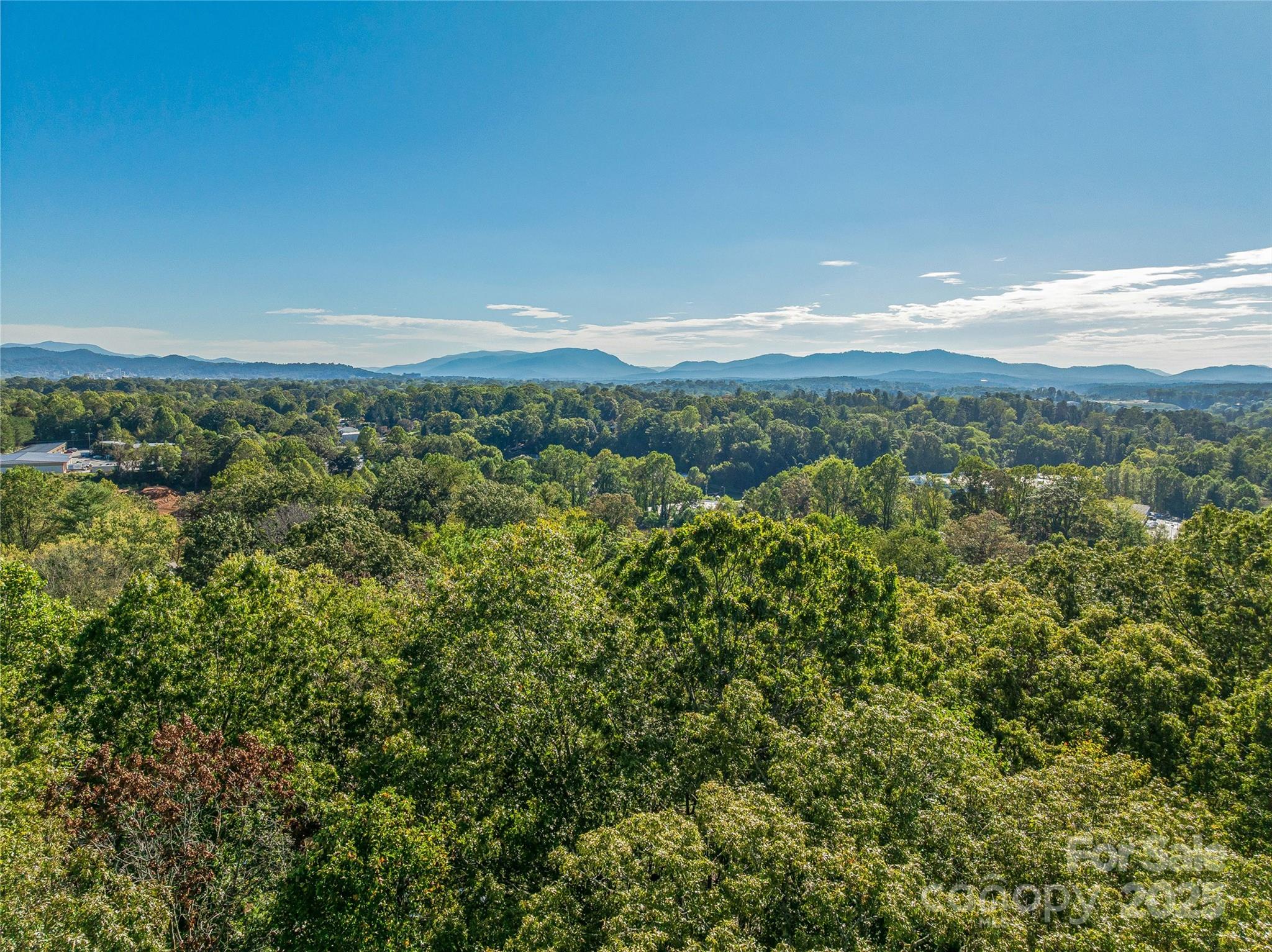 99999 Hi Alta Avenue Asheville NC 28806