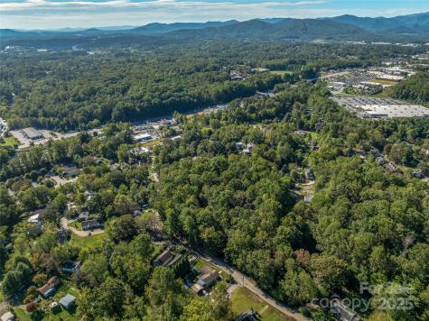 99999 Hi Alta Avenue Asheville NC 28806