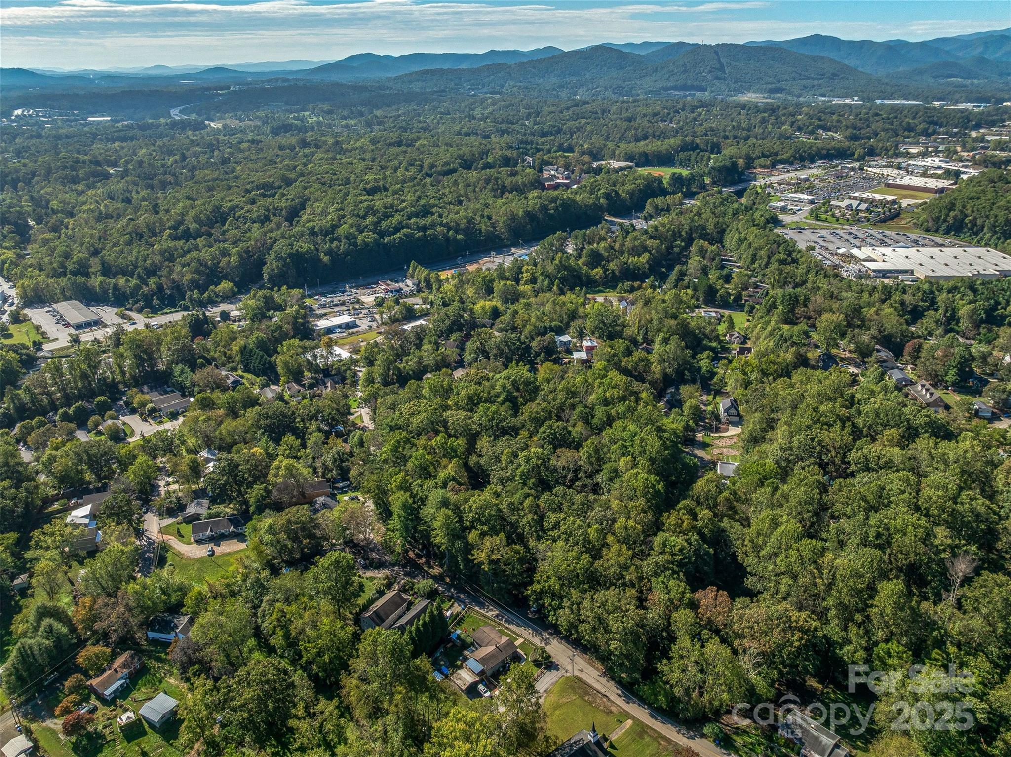 99999 Hi Alta Avenue Asheville NC 28806
