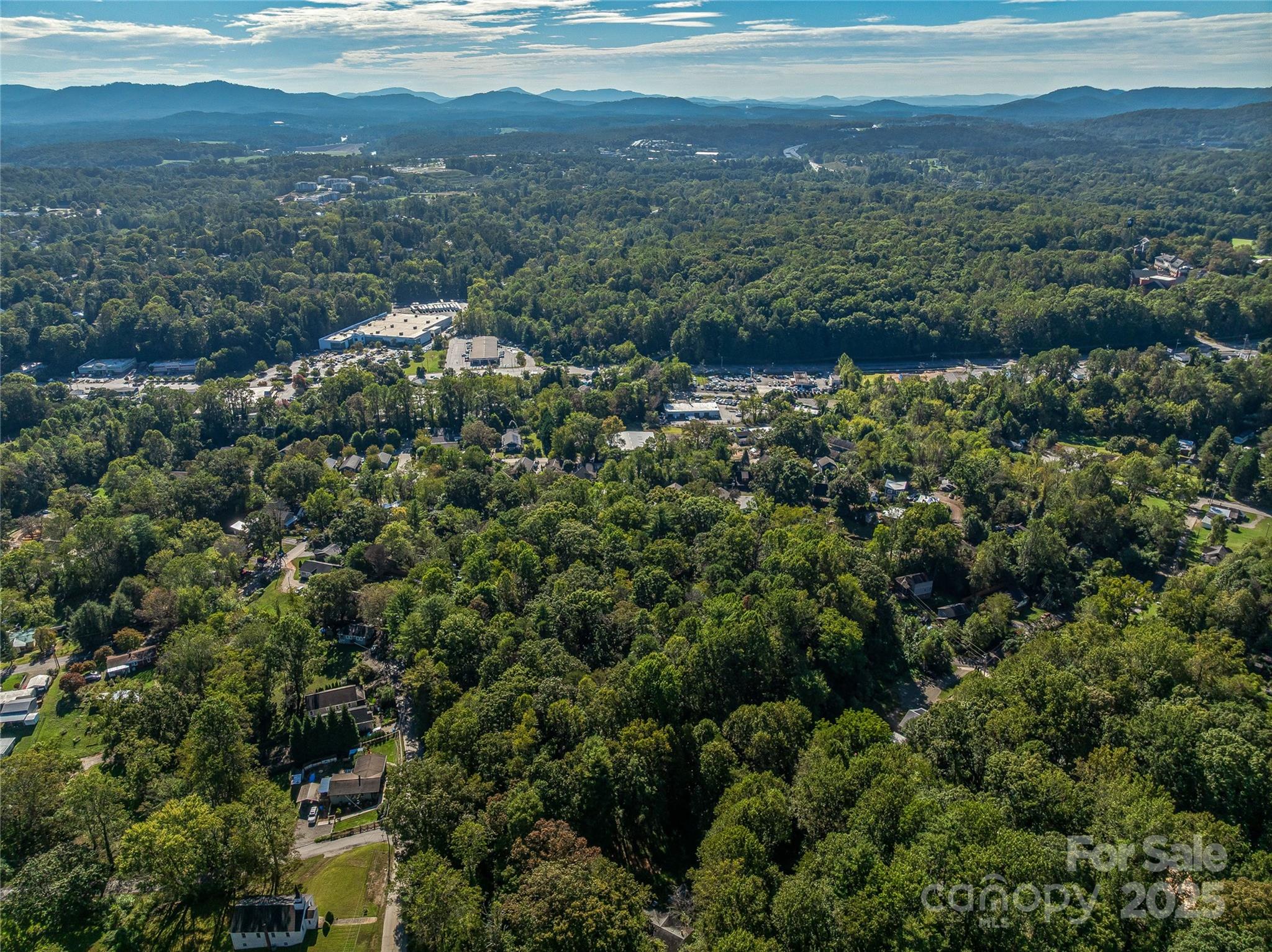 99999 Hi Alta Avenue Asheville NC 28806