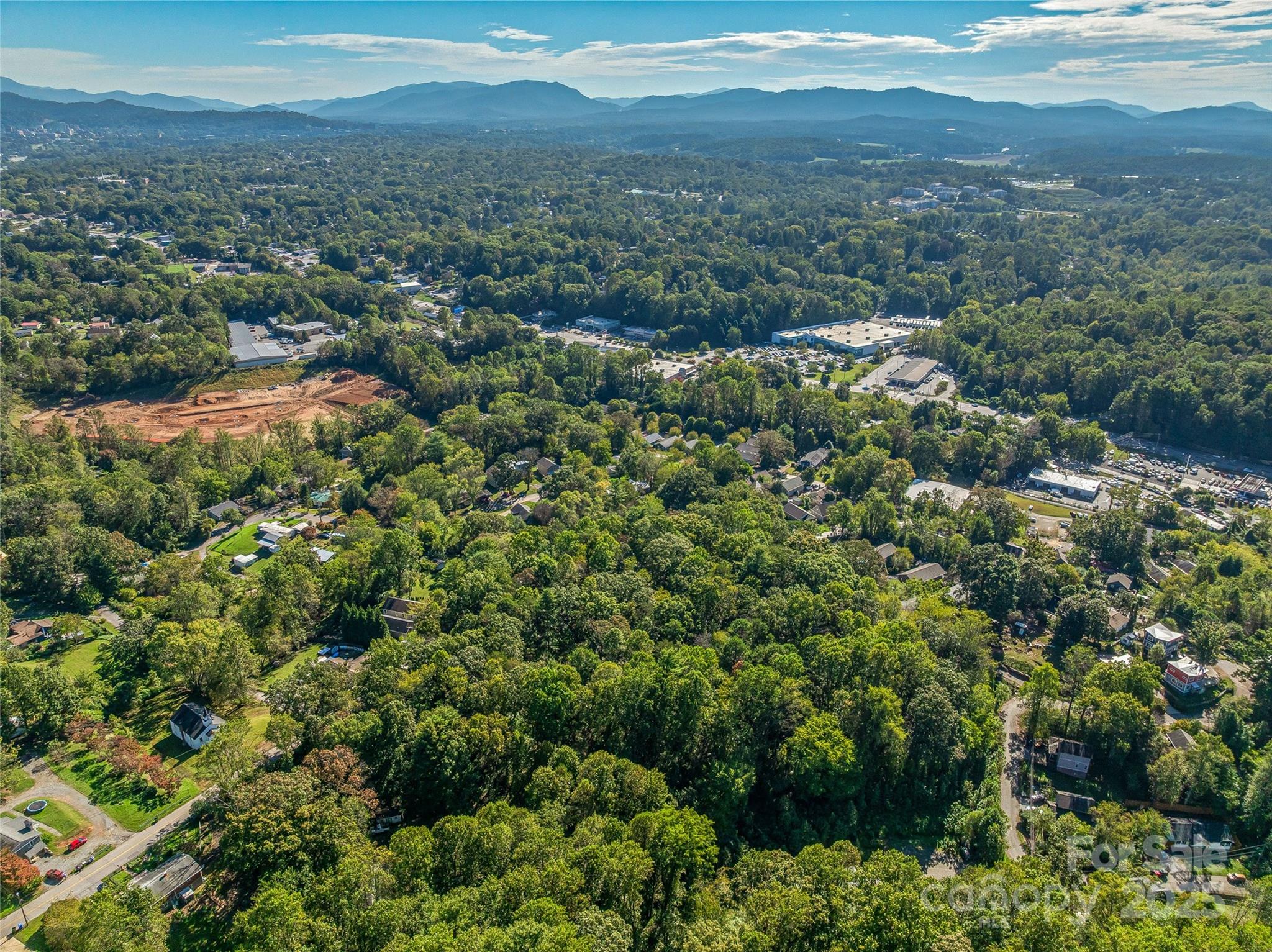 99999 Hi Alta Avenue Asheville NC 28806