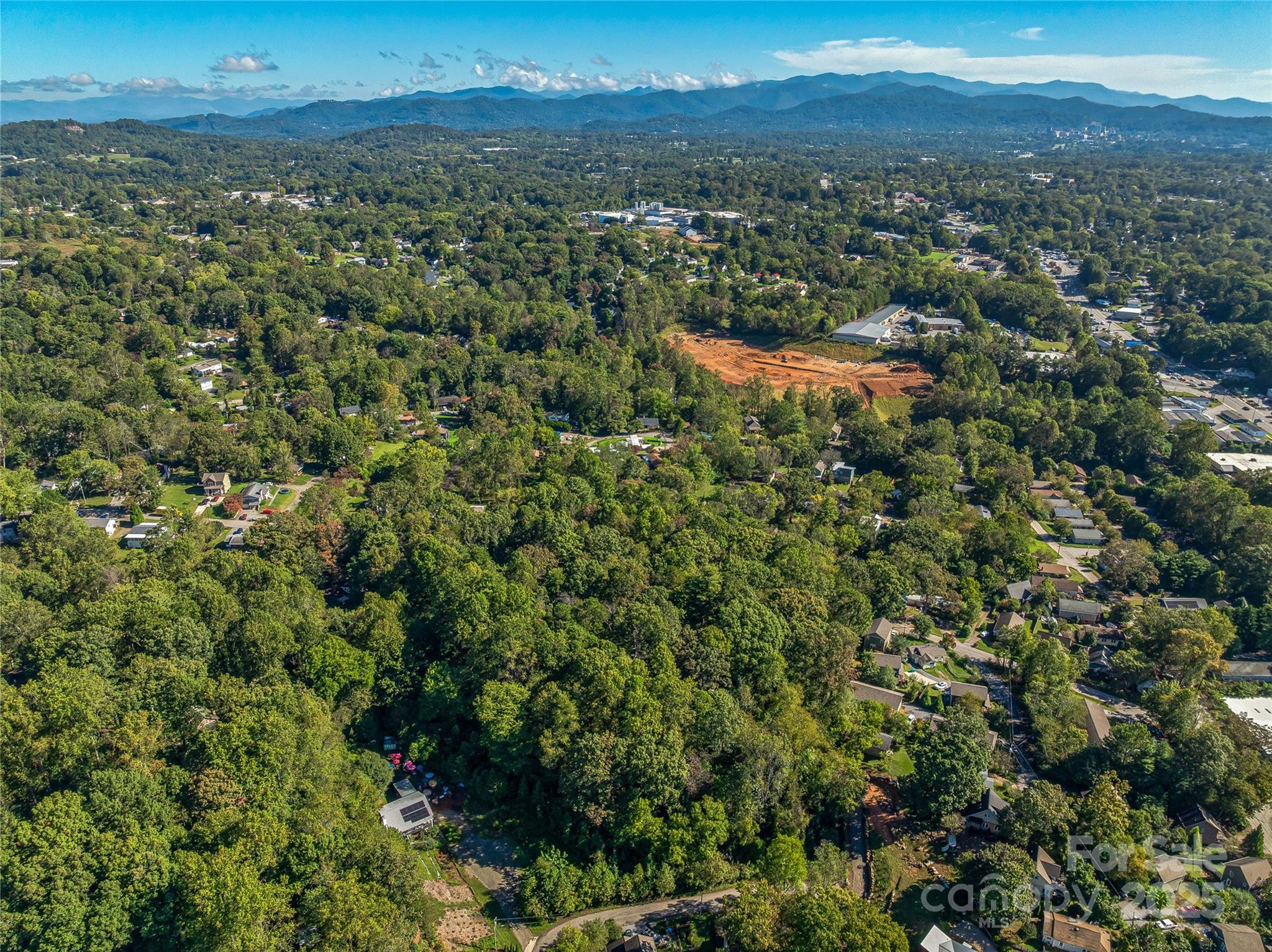 99999 Hi Alta Avenue Asheville NC 28806