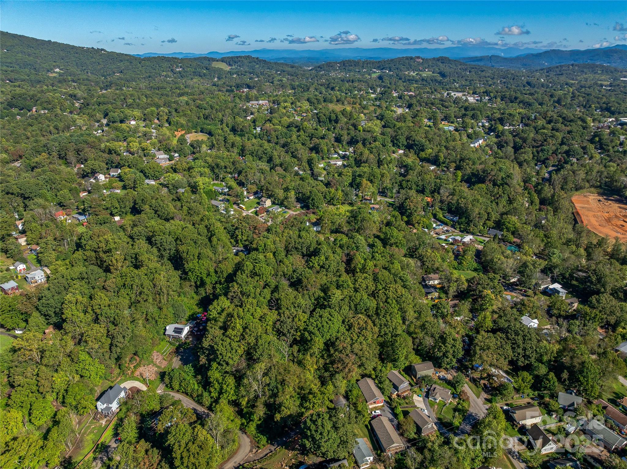 99999 Hi Alta Avenue Asheville NC 28806