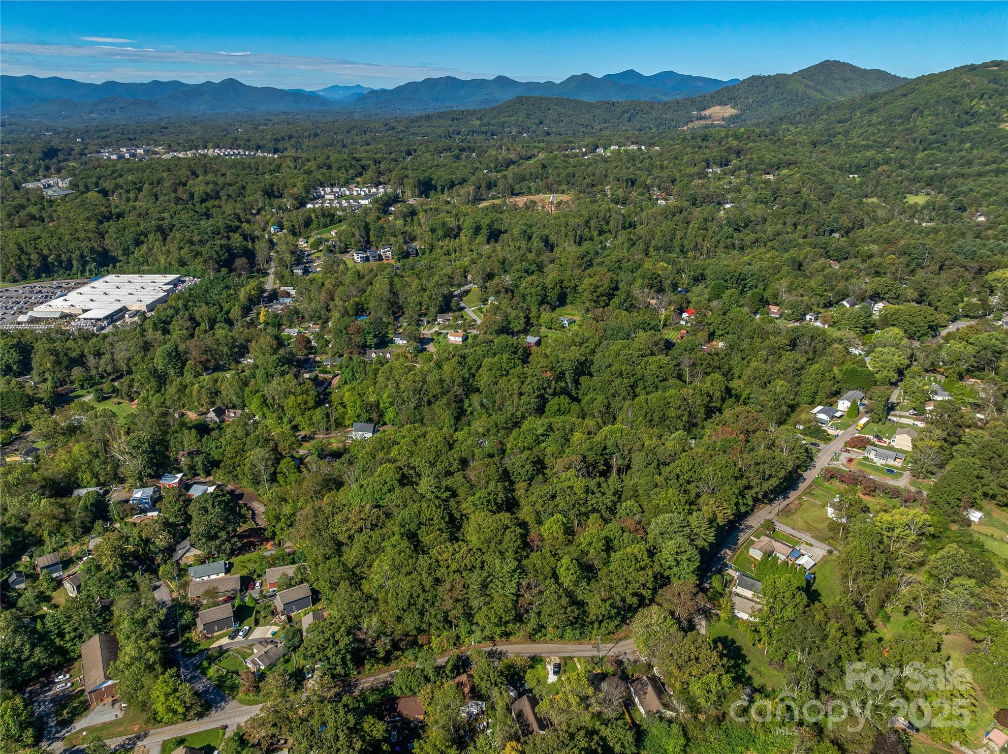 99999 Hi Alta Avenue Asheville NC 28806