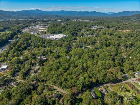 99999 Hi Alta Avenue Asheville NC 28806