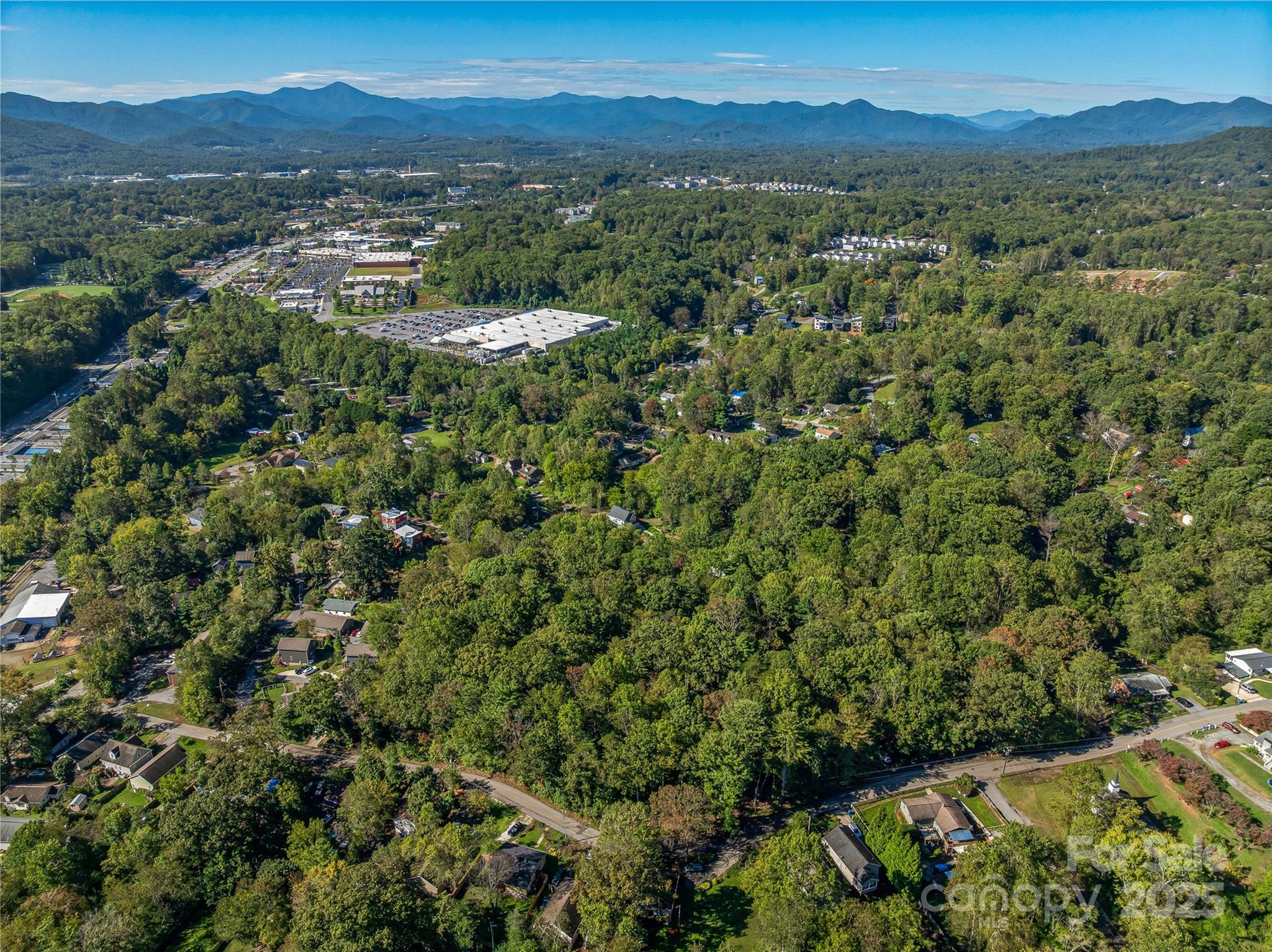 99999 Hi Alta Avenue Asheville NC 28806