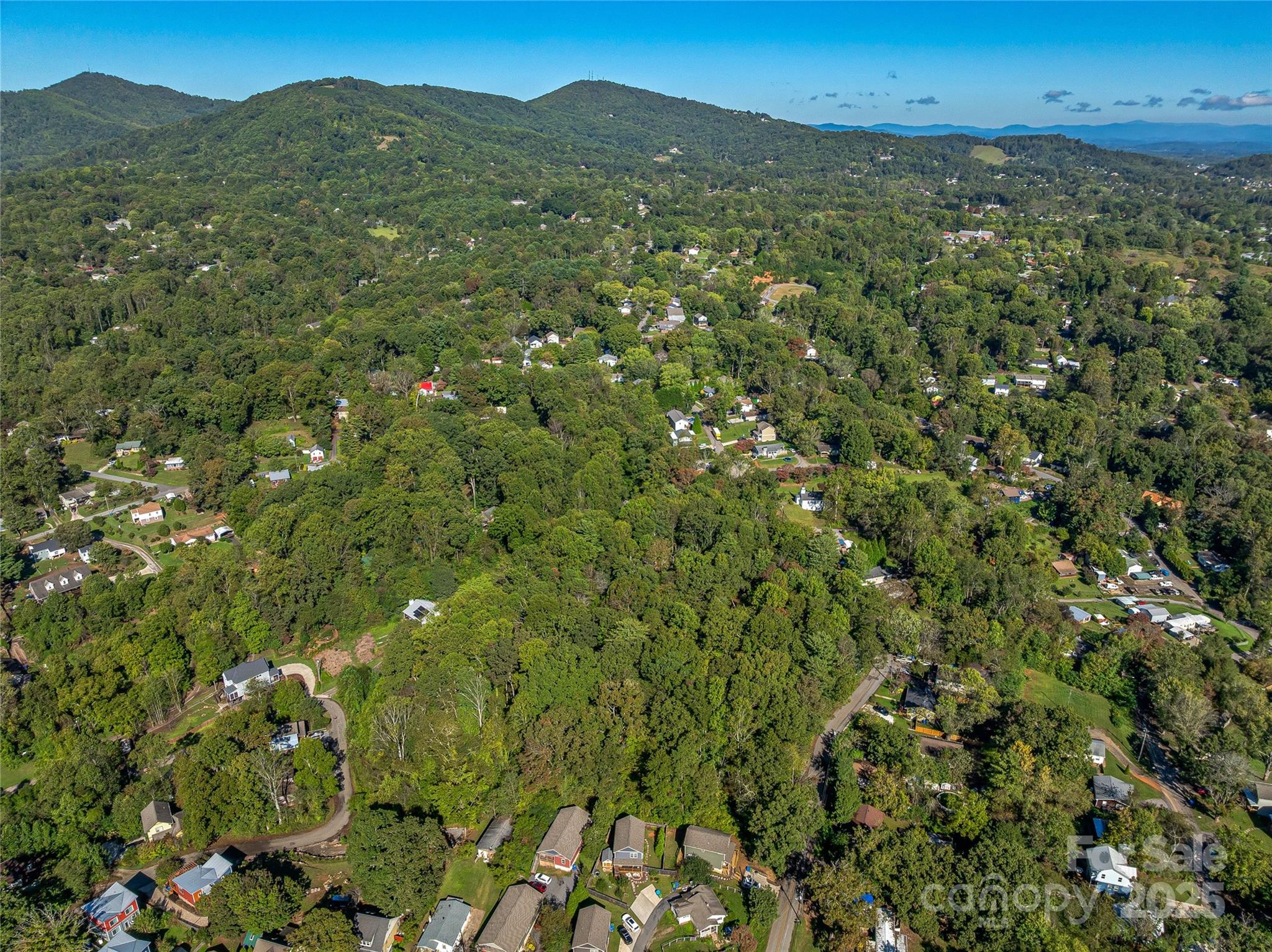 99999 Hi Alta Avenue Asheville NC 28806