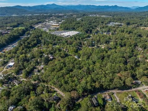 99999 Hi Alta Avenue Asheville NC 28806