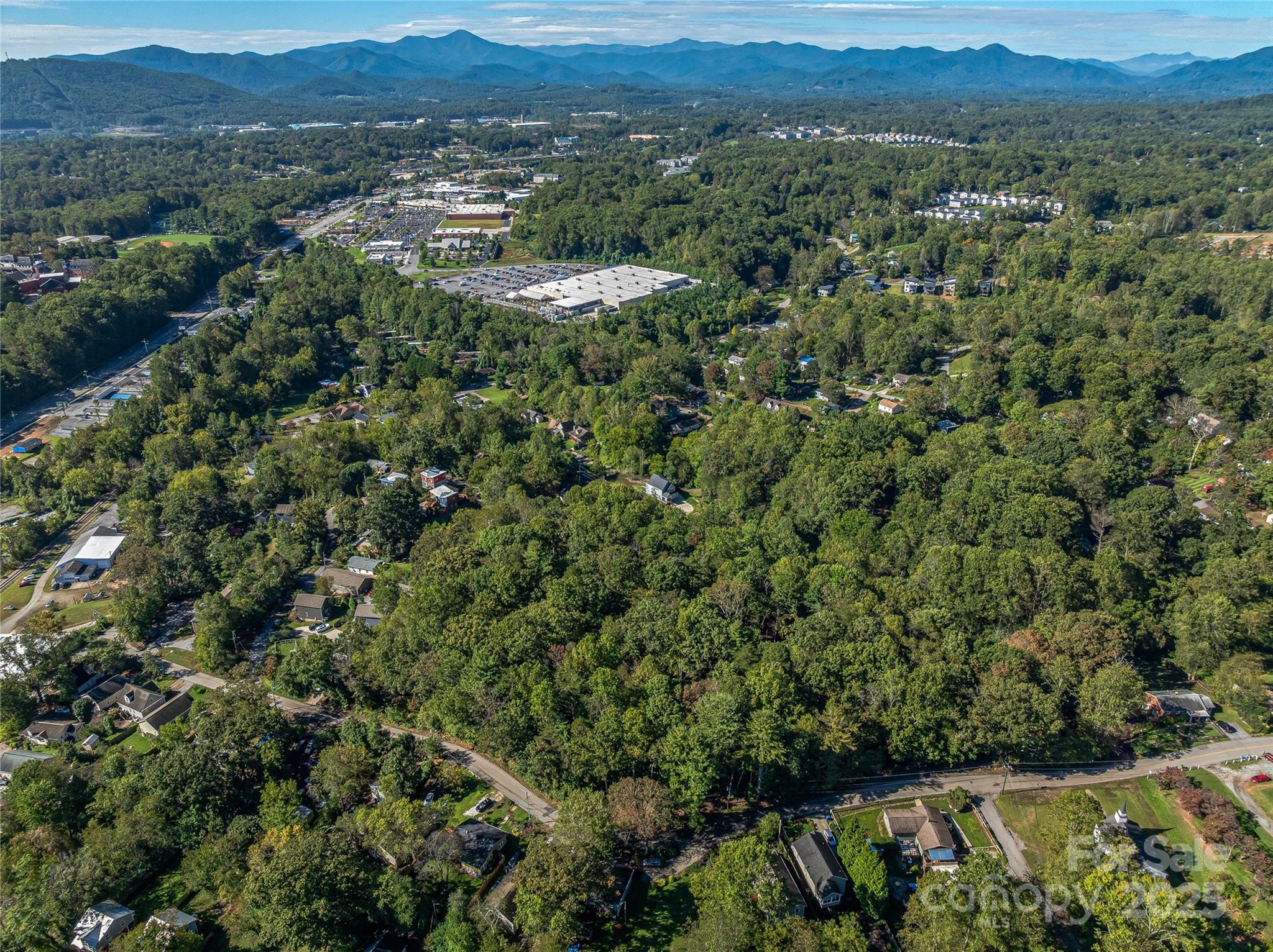 99999 Hi Alta Avenue Asheville NC 28806