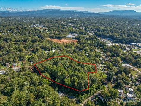 99999 Hi Alta Avenue Asheville NC 28806