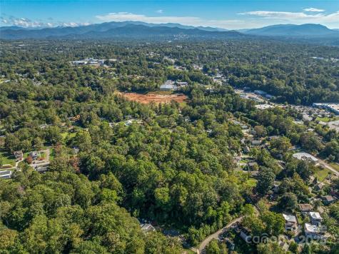 99999 Hi Alta Avenue Asheville NC 28806