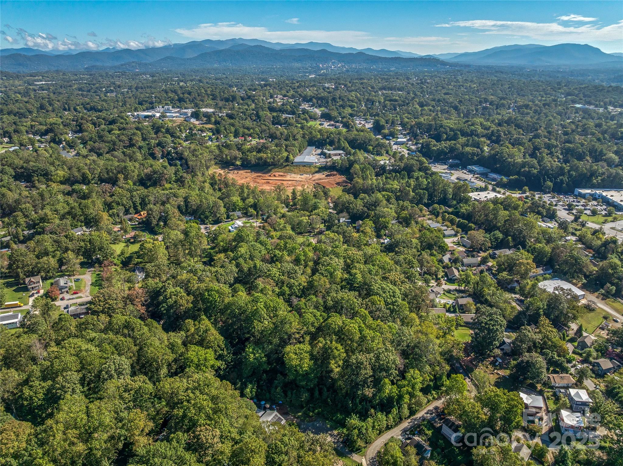 99999 Hi Alta Avenue Asheville NC 28806