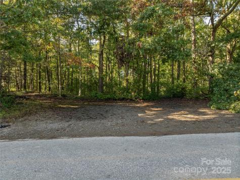 99999 Hi Alta Avenue Asheville NC 28806