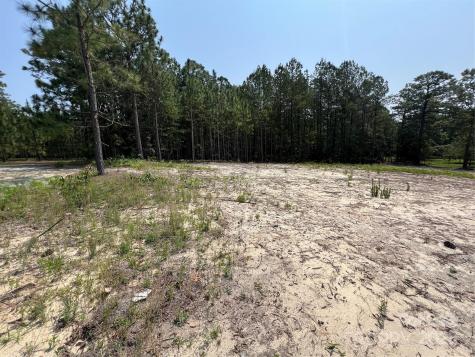 0 Ruby Road Hartsville SC 29550