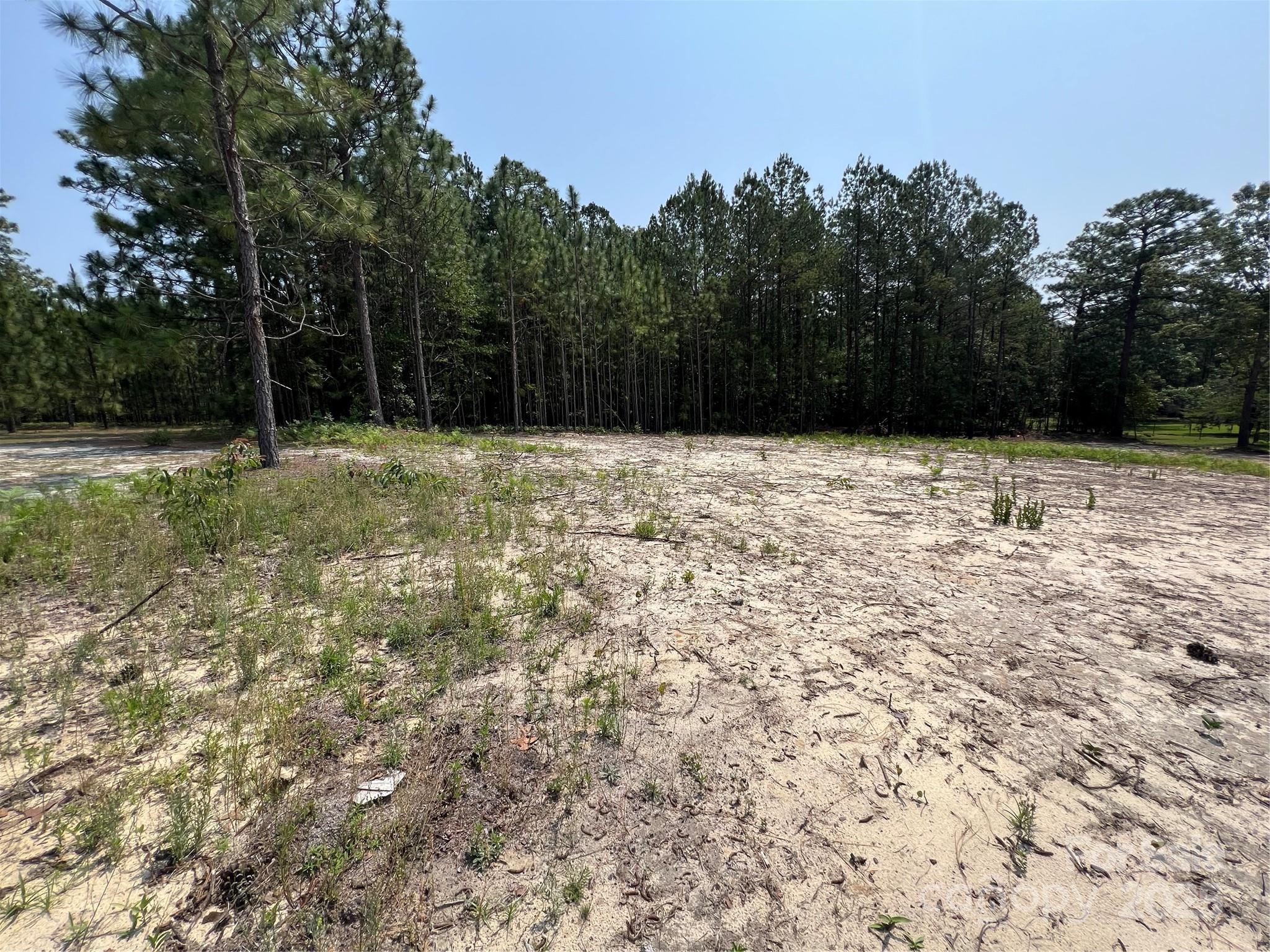 0 Ruby Road Hartsville SC 29550