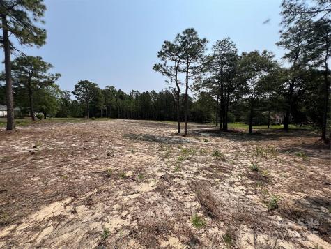 0 Ruby Road Hartsville SC 29550