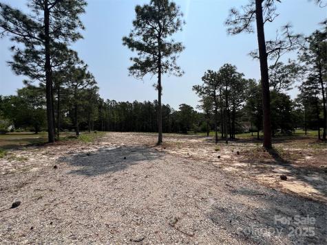 0 Ruby Road Hartsville SC 29550