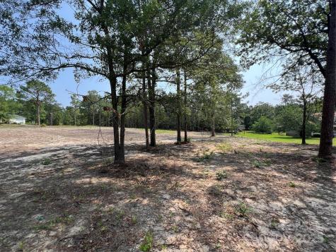 0 Ruby Road Hartsville SC 29550