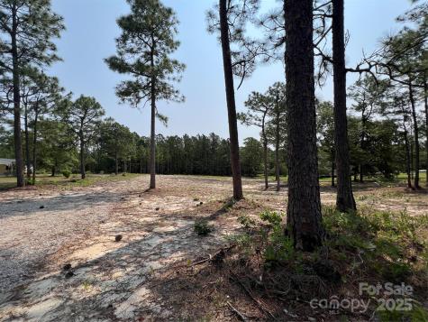 0 Ruby Road Hartsville SC 29550
