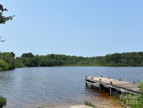 0 Ruby Road Hartsville SC 29550