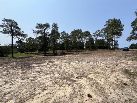 0 Ruby Road Hartsville SC 29550