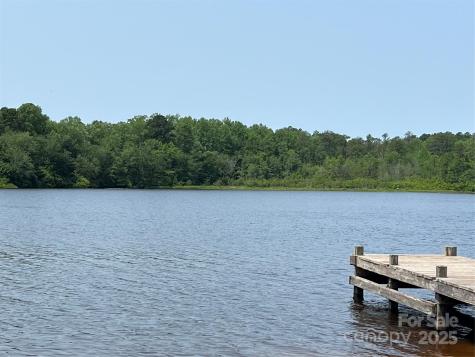 0 Ruby Road Hartsville SC 29550