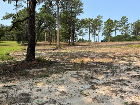 0 Ruby Road Hartsville SC 29550