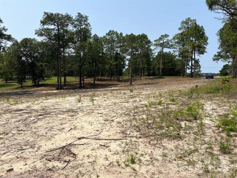 0 Ruby Road Hartsville SC 29550