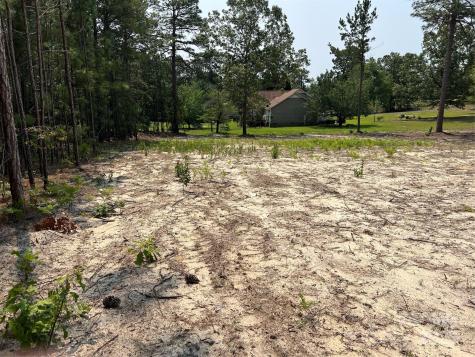 0 Ruby Road Hartsville SC 29550