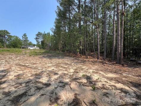 0 Ruby Road Hartsville SC 29550