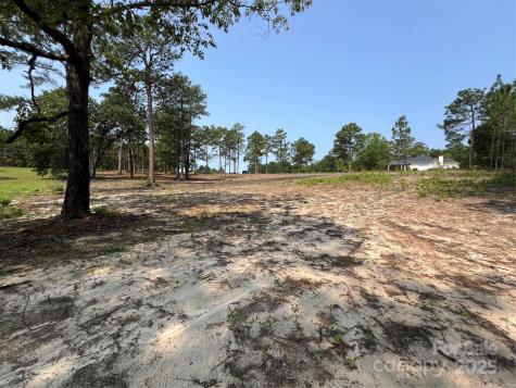 0 Ruby Road Hartsville SC 29550