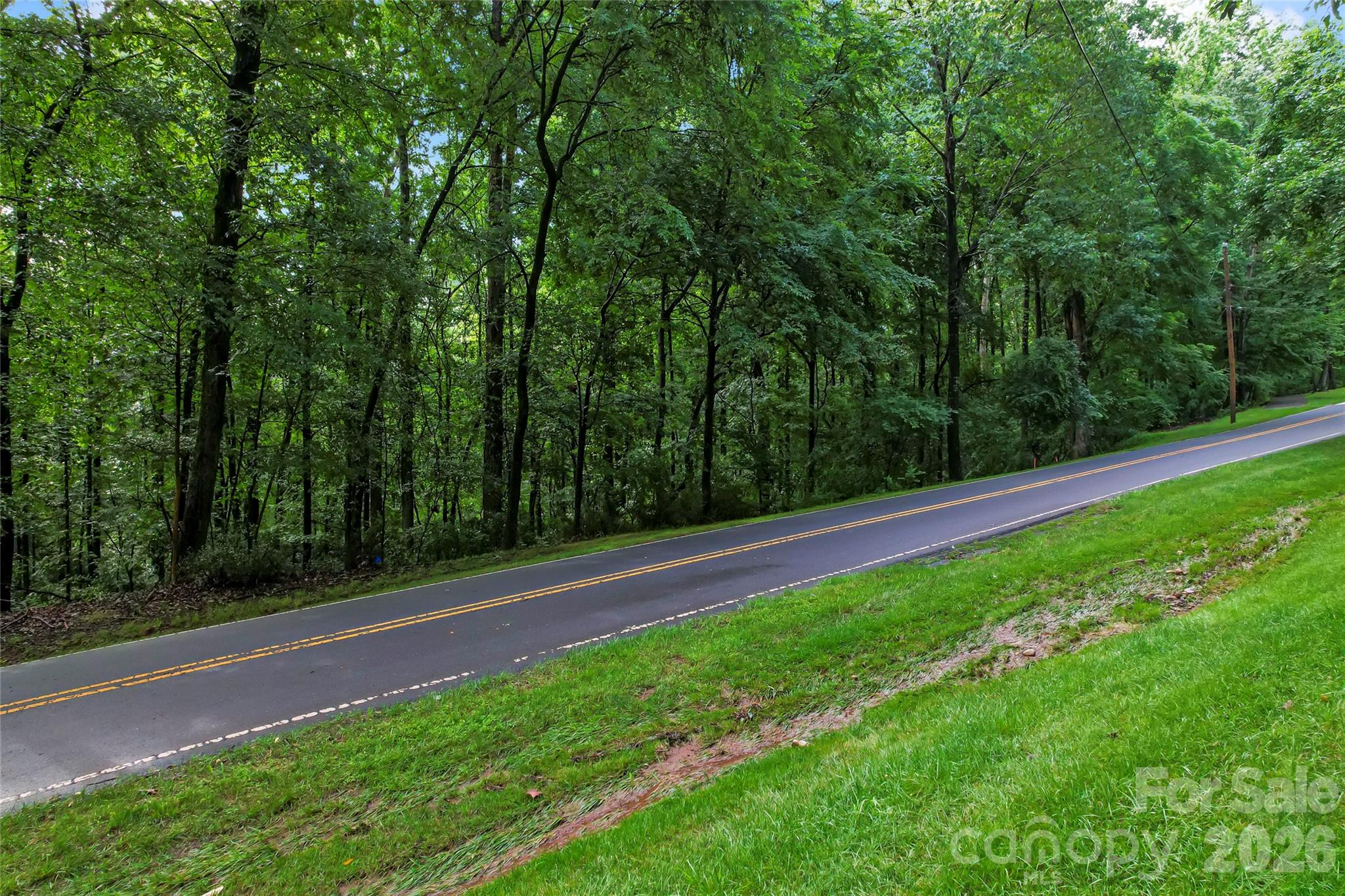 10717 Wildlife Road Charlotte NC 28278