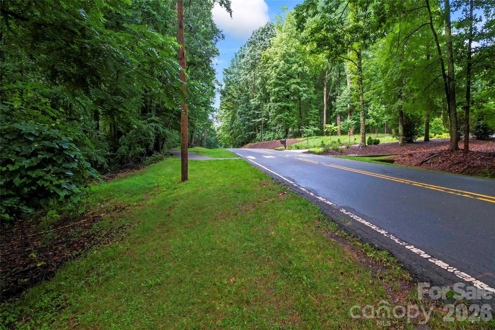 10717 Wildlife Road Charlotte NC 28278