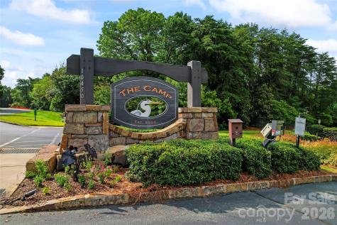 10717 Wildlife Road Charlotte NC 28278