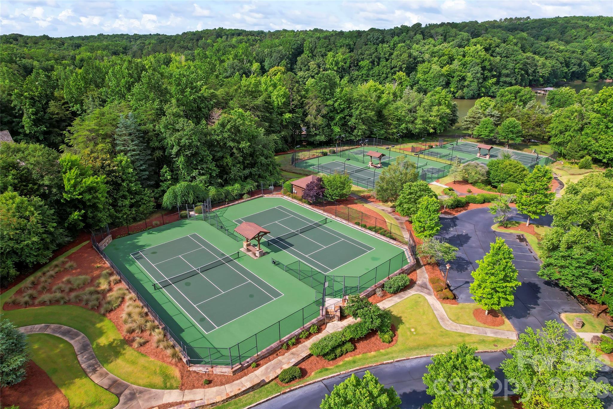 10717 Wildlife Road Charlotte NC 28278