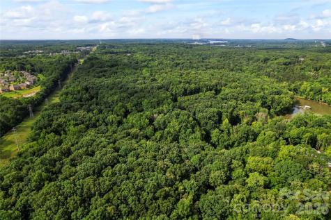 10717 Wildlife Road Charlotte NC 28278