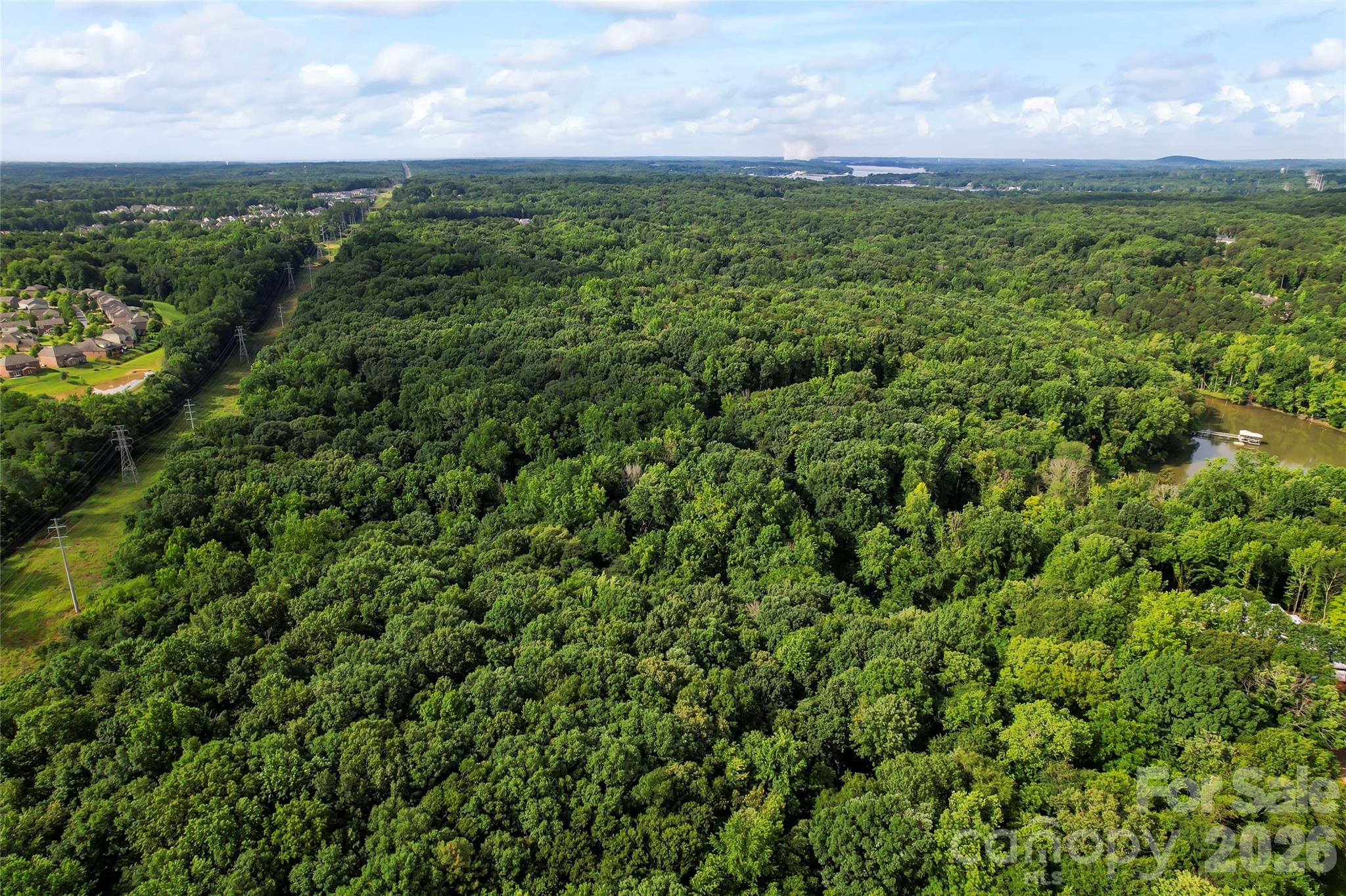 10717 Wildlife Road Charlotte NC 28278