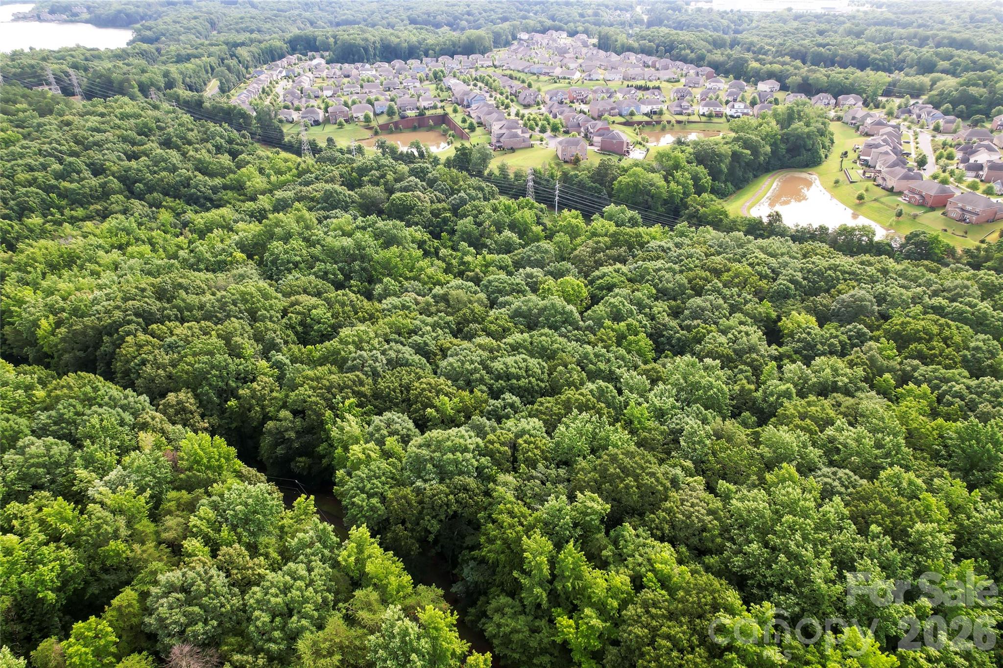 10717 Wildlife Road Charlotte NC 28278