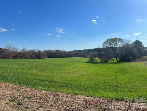 00 Bridge Road Mount Pleasant NC 28124