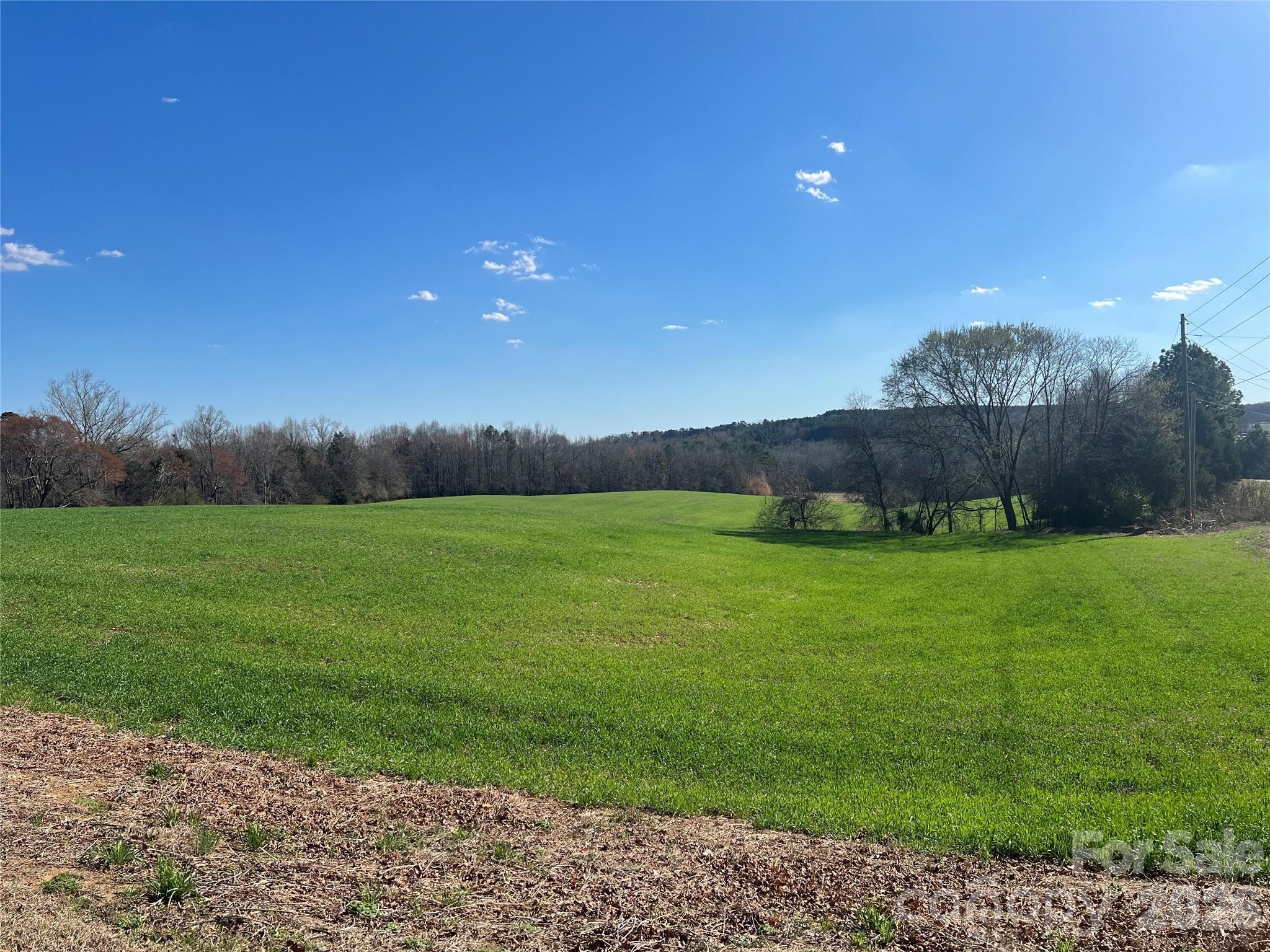00 Bridge Road Mount Pleasant NC 28124