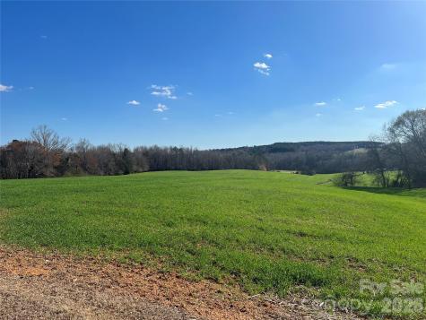 00 Bridge Road Mount Pleasant NC 28124