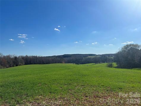 00 Bridge Road Mount Pleasant NC 28124