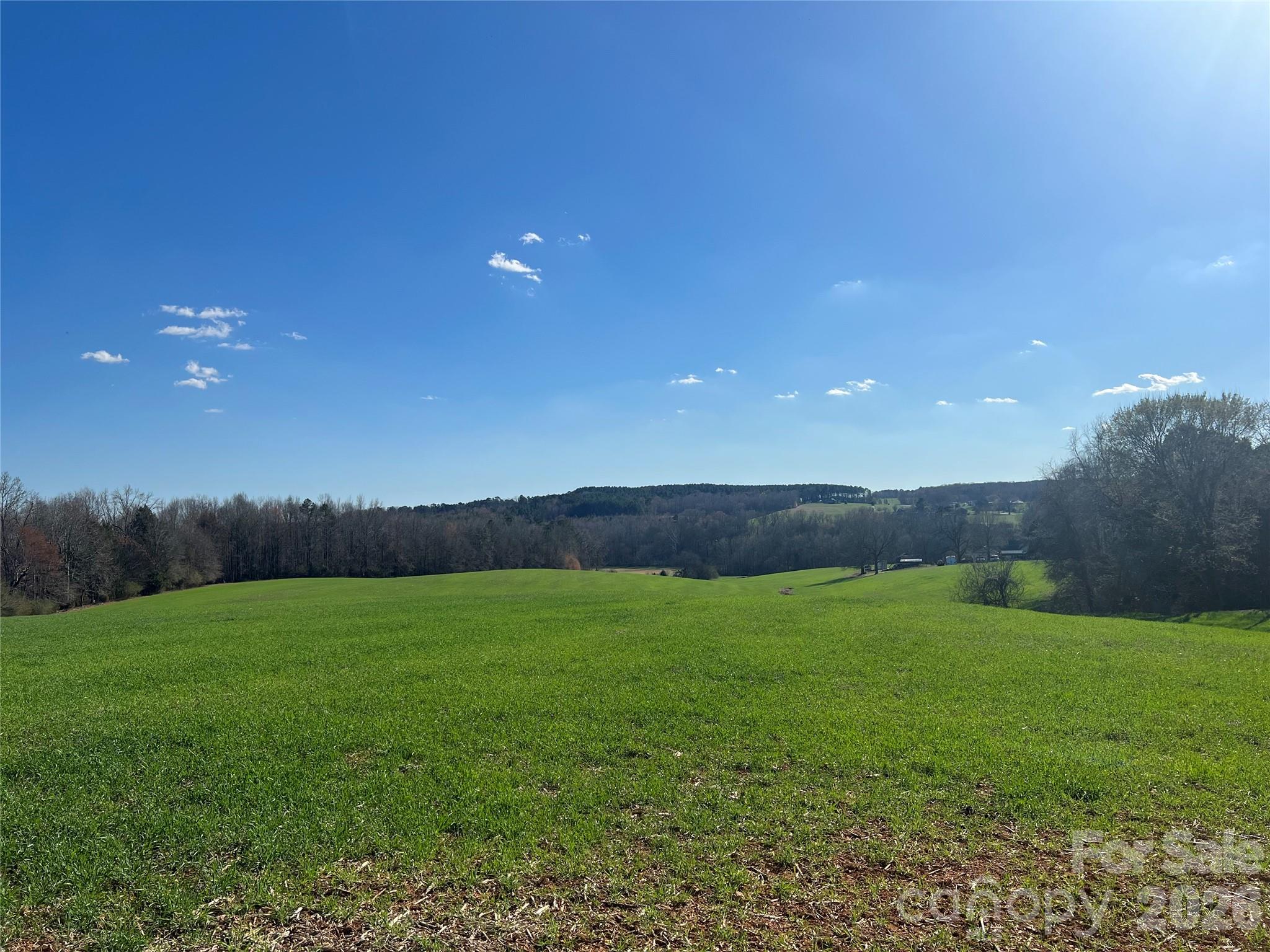 00 Bridge Road Mount Pleasant NC 28124
