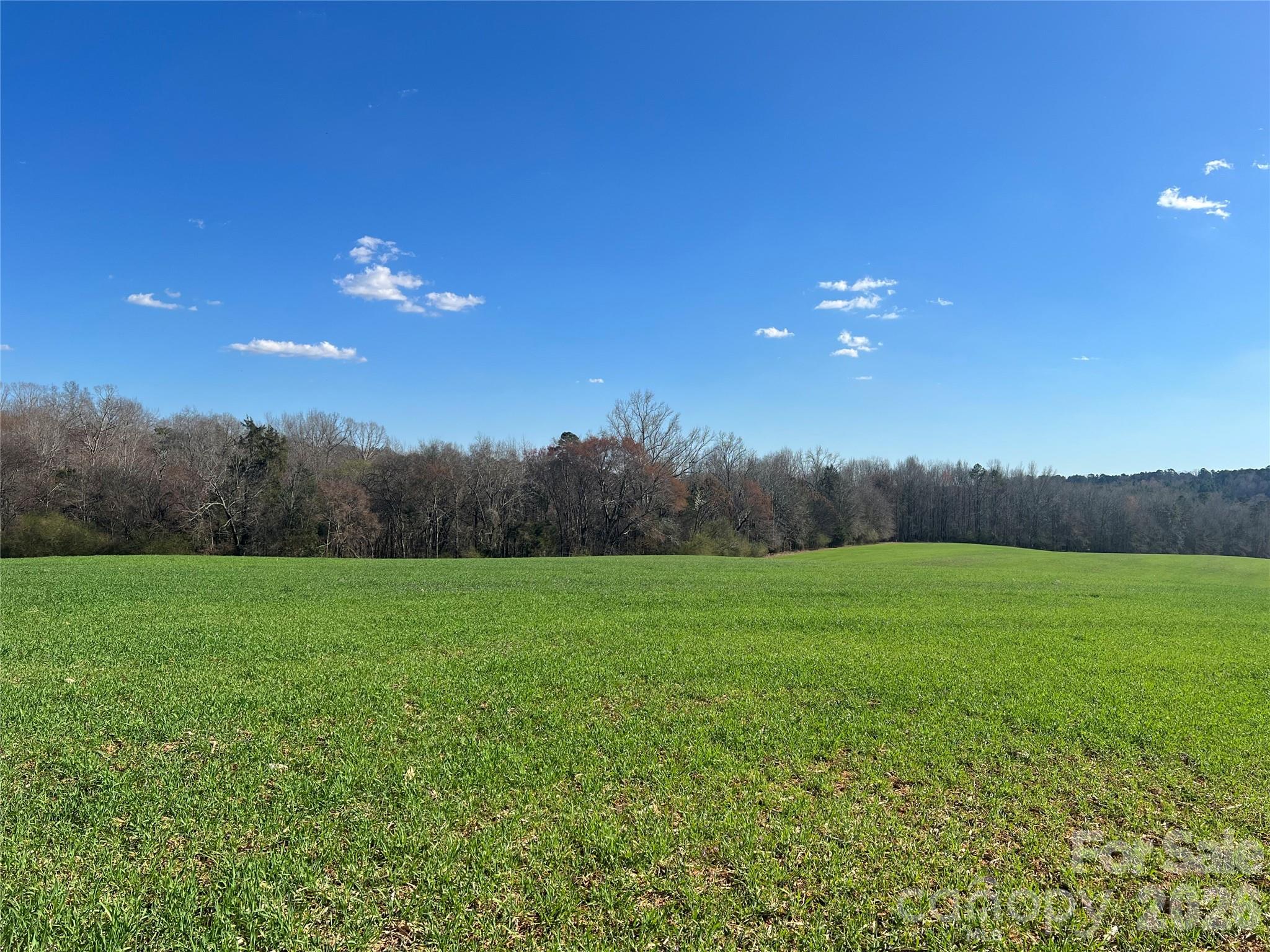 00 Bridge Road Mount Pleasant NC 28124